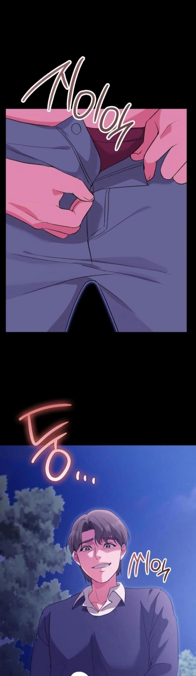 page-28
