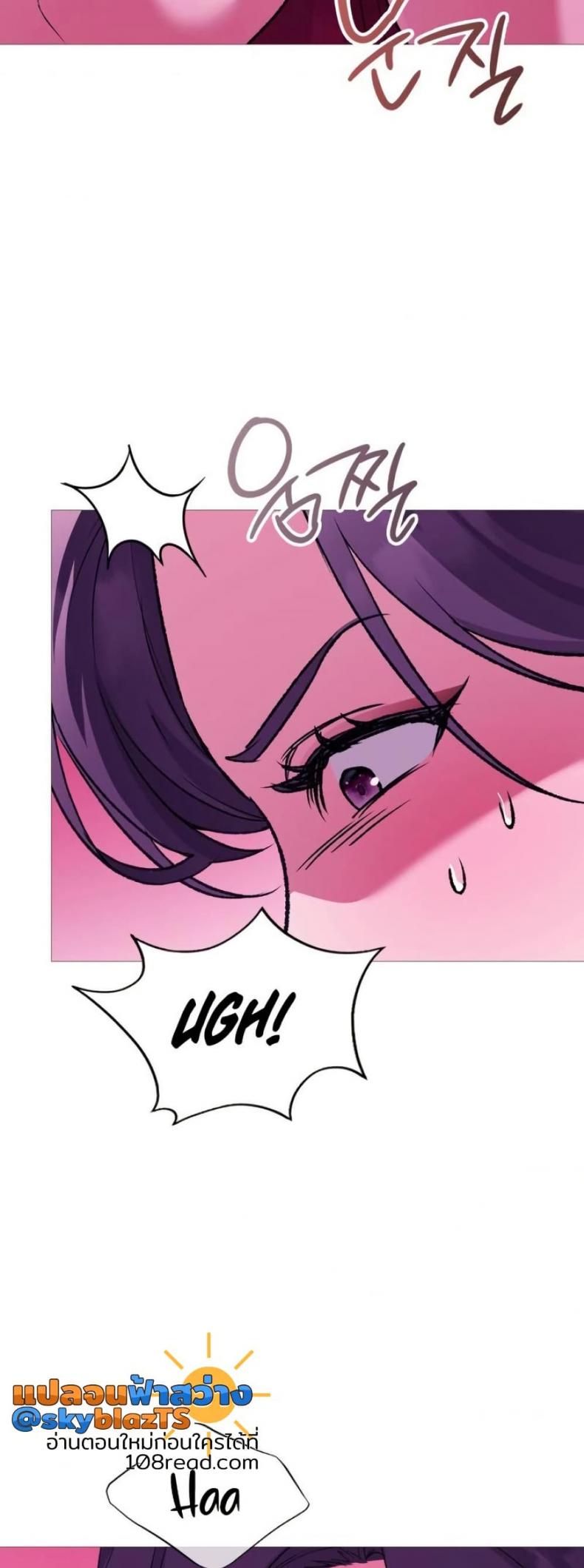 page-21