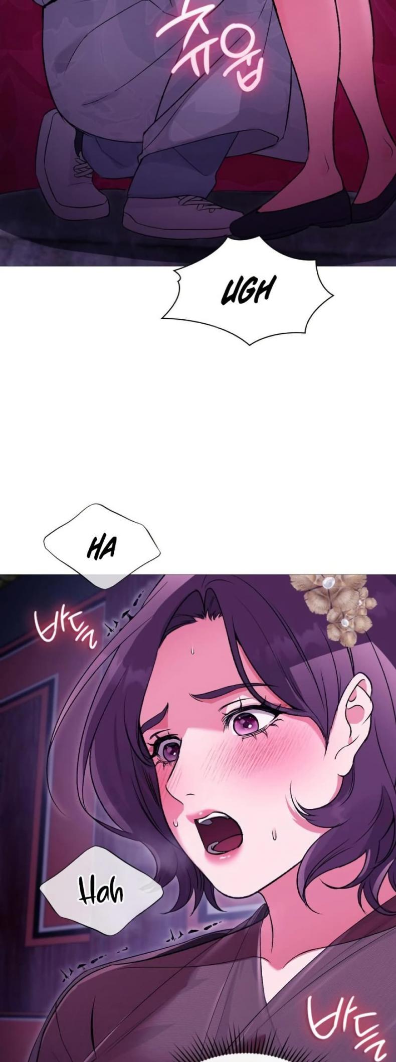 page-33