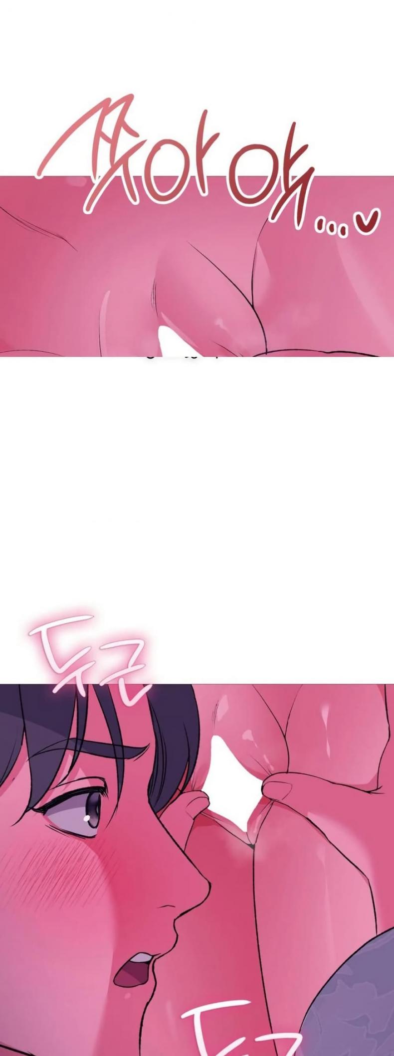 page-27