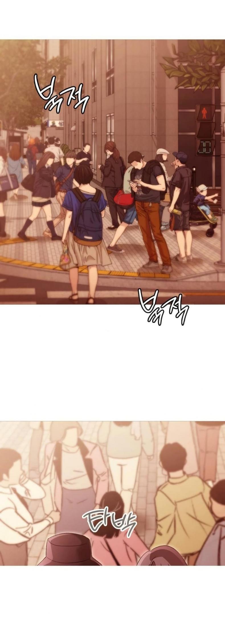 page-21