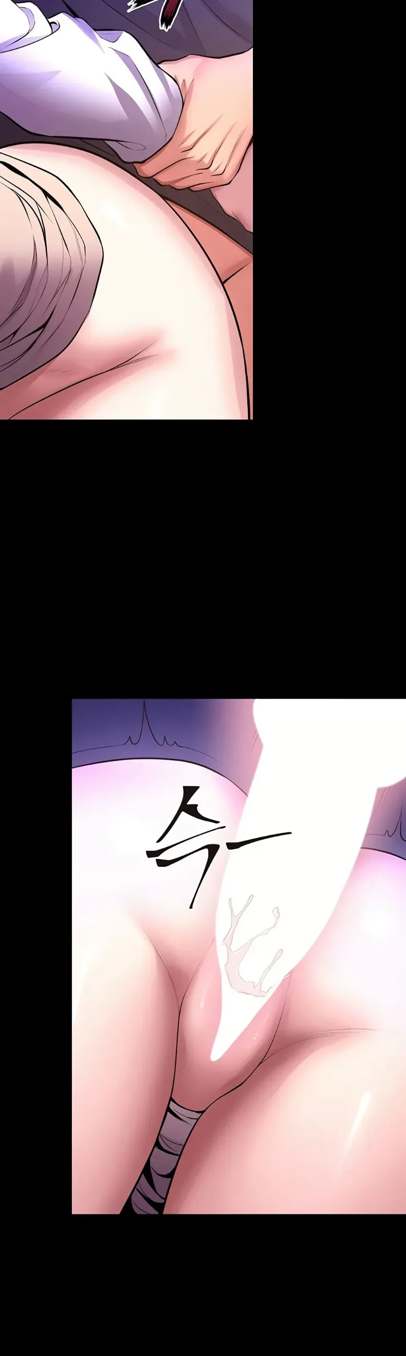 page-23