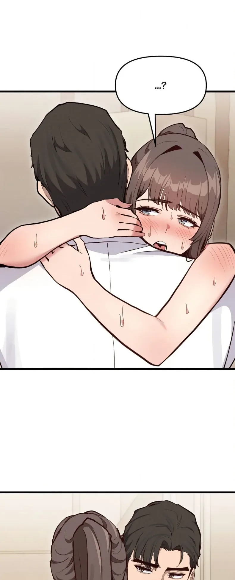 page-24