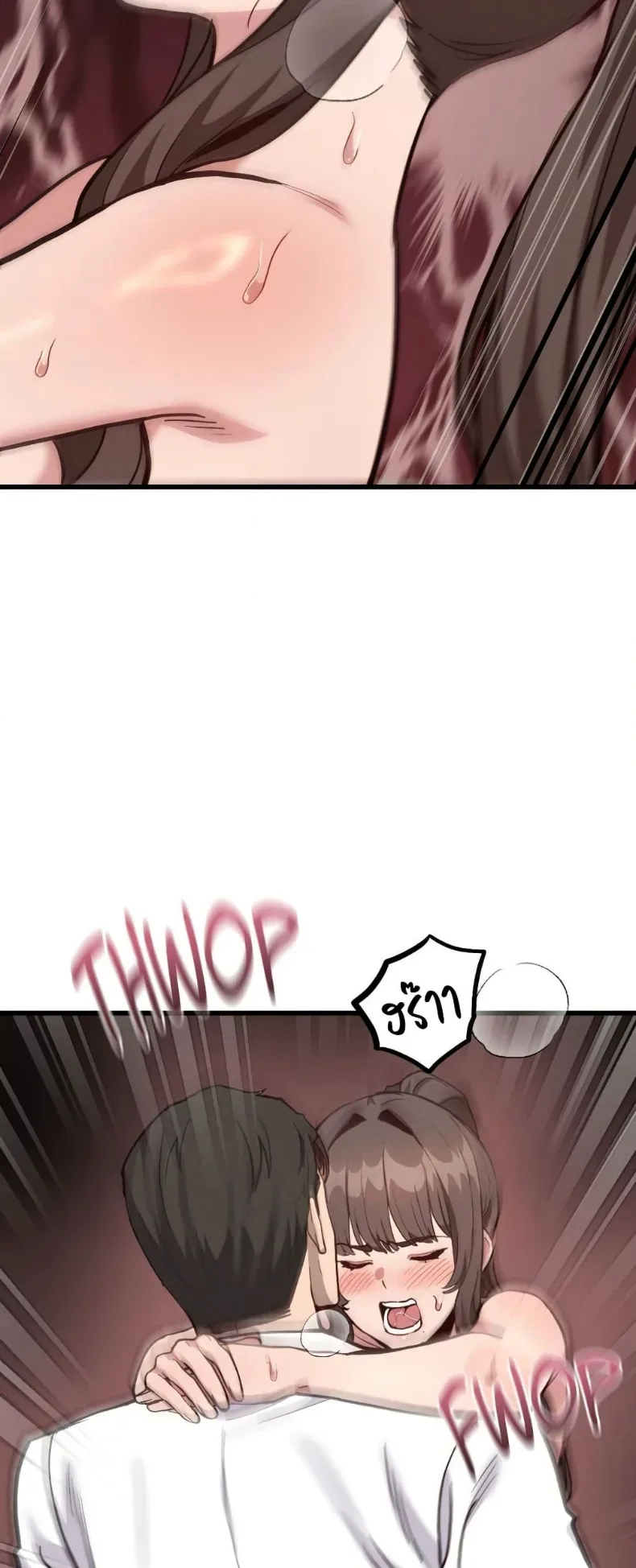 page-29