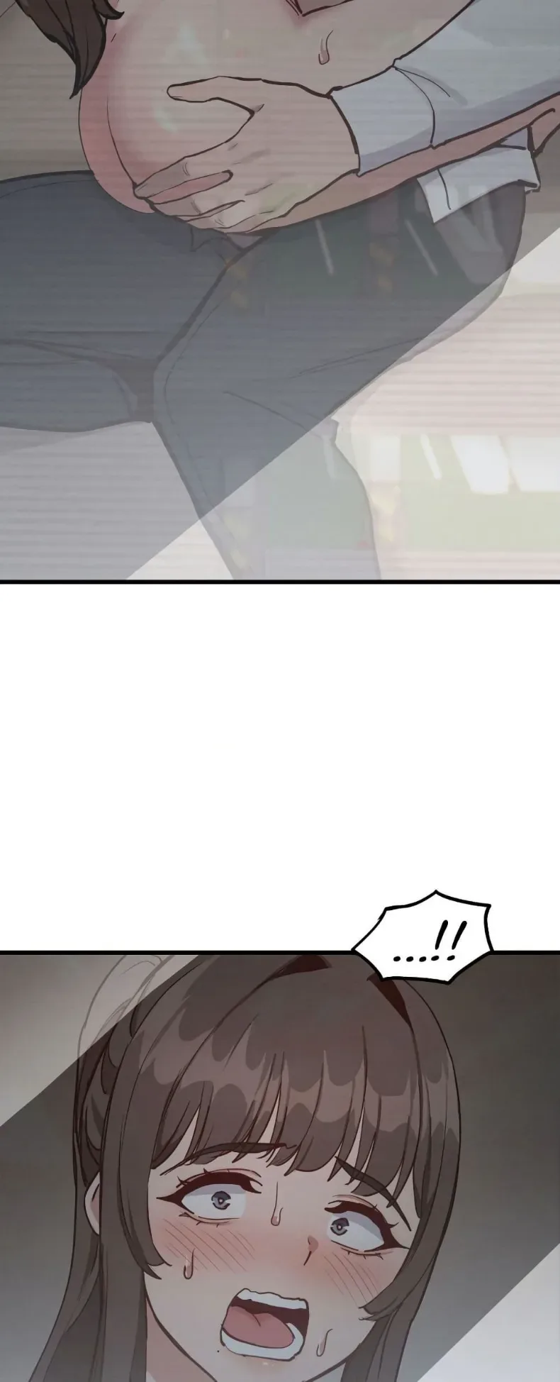 page-36