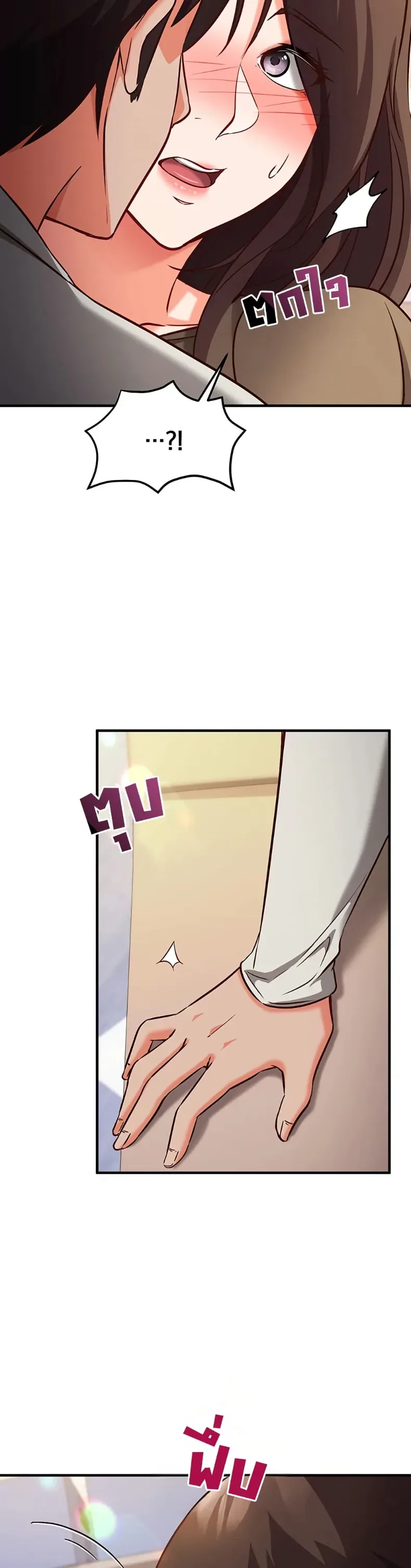 page-35