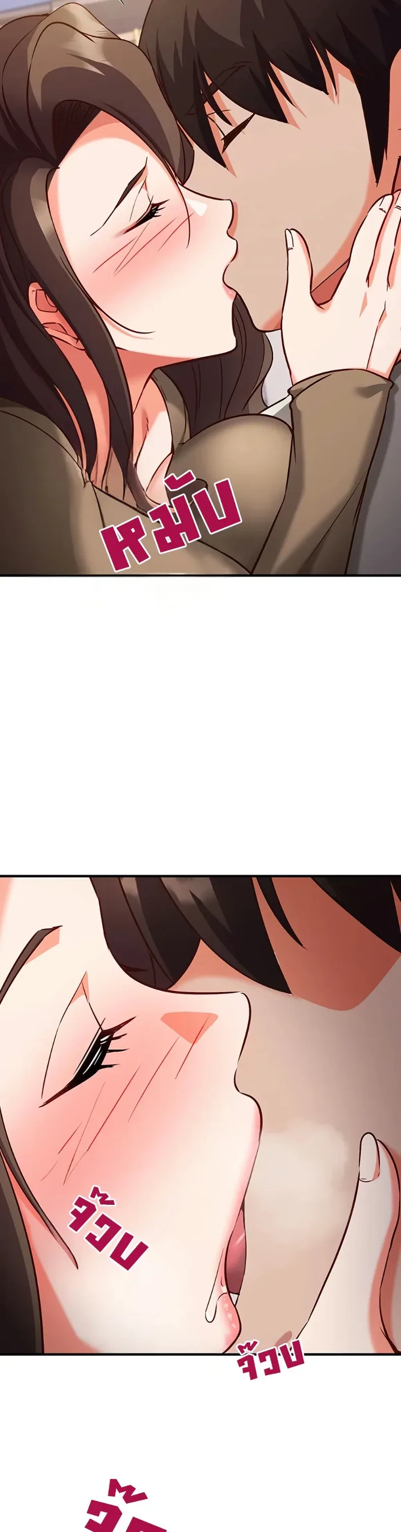 page-36