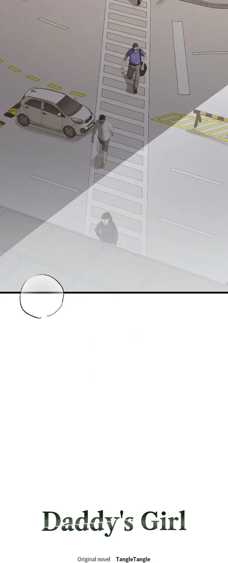 page-49