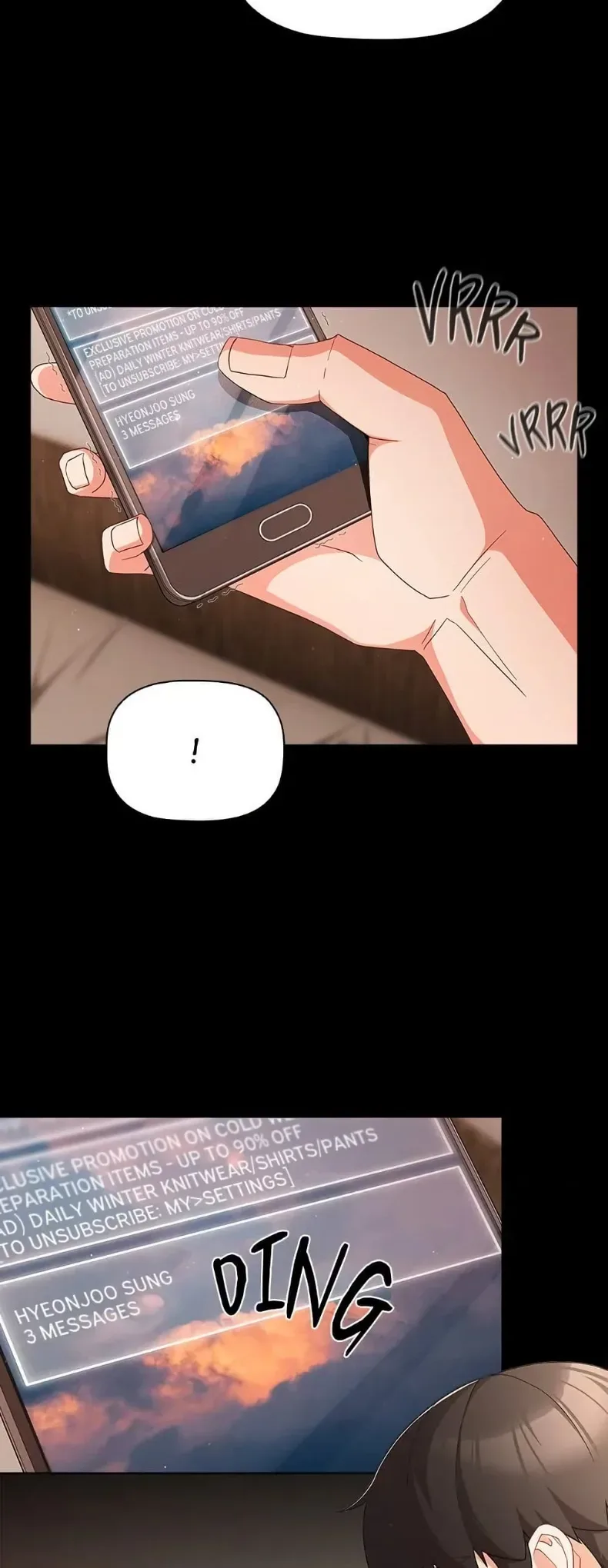 page-48
