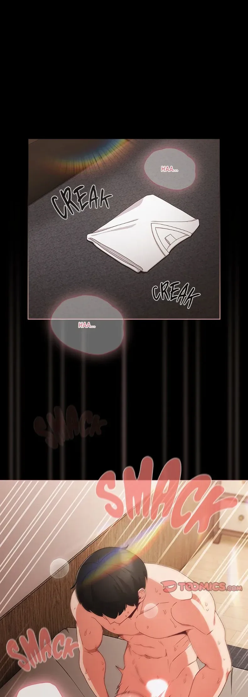 page-45