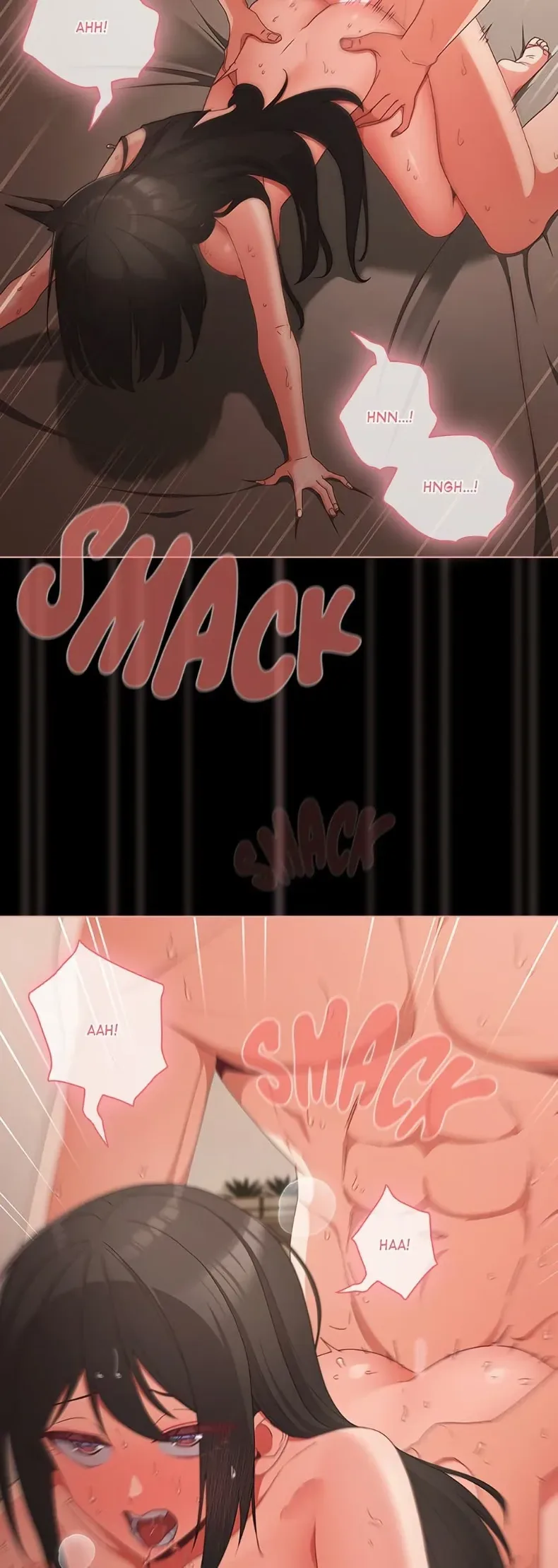 page-46