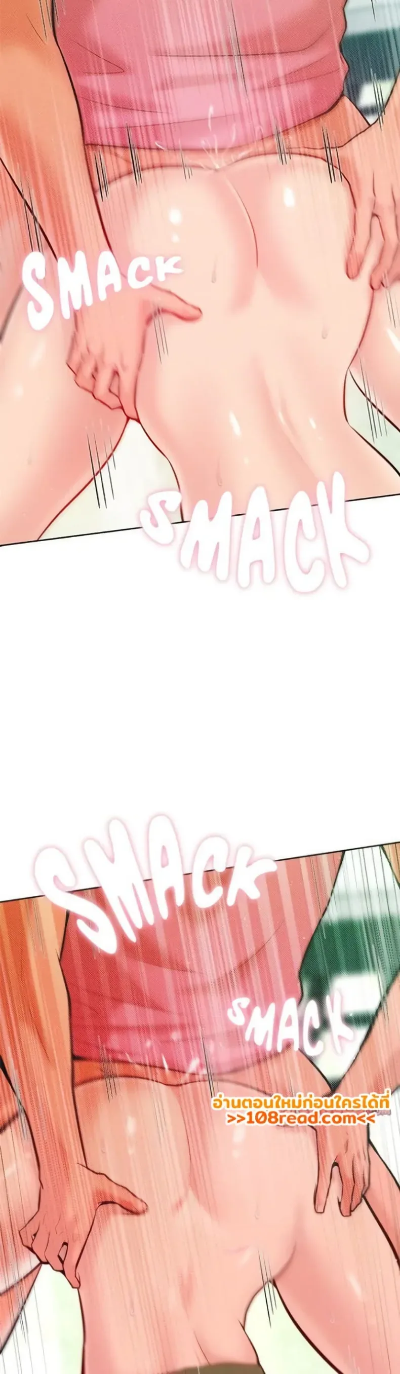 page-12