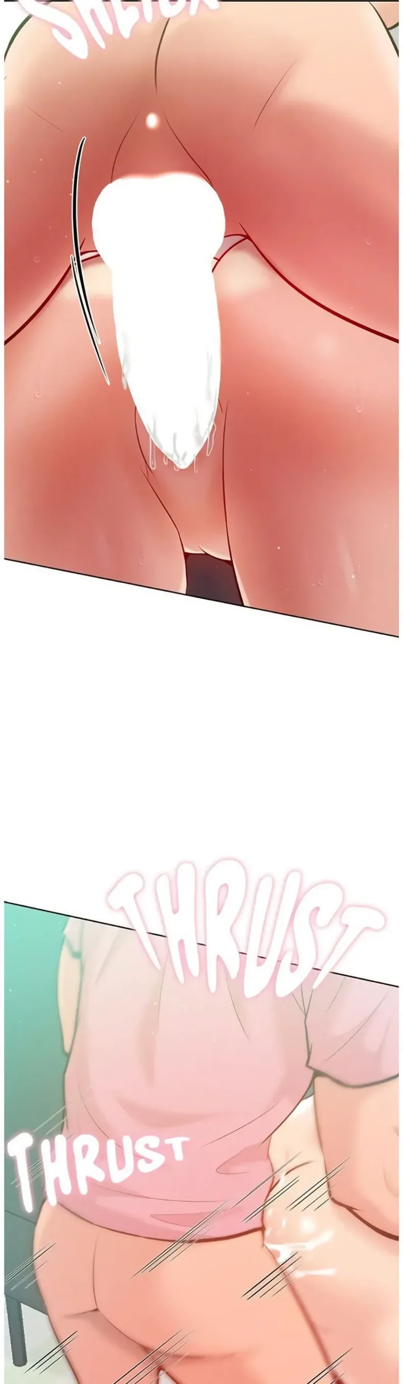 page-24