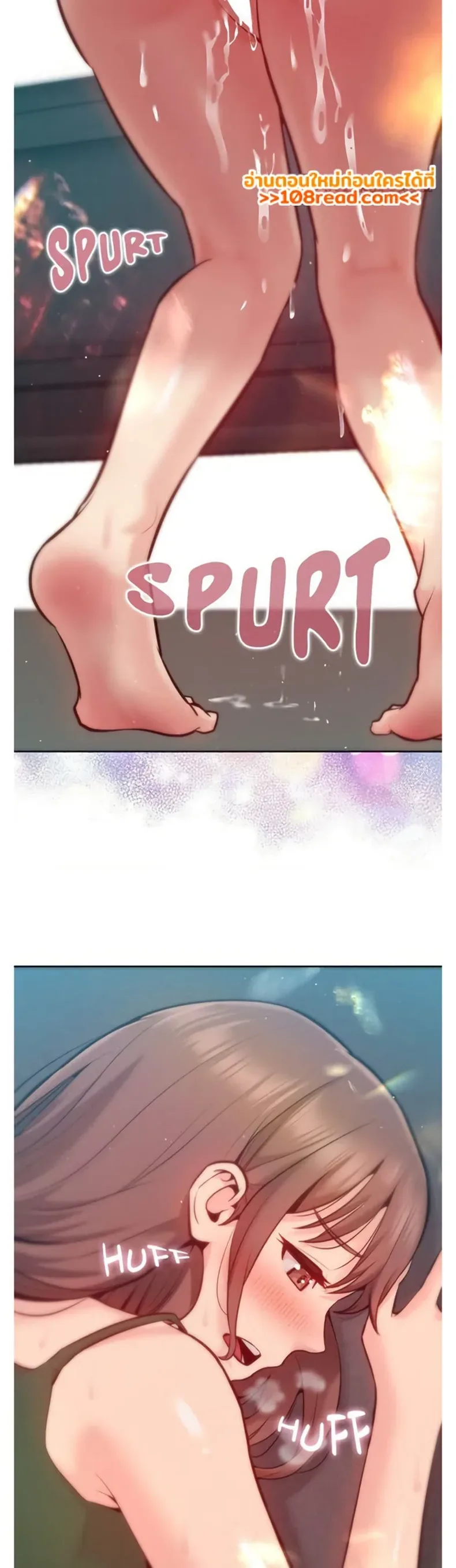 page-34