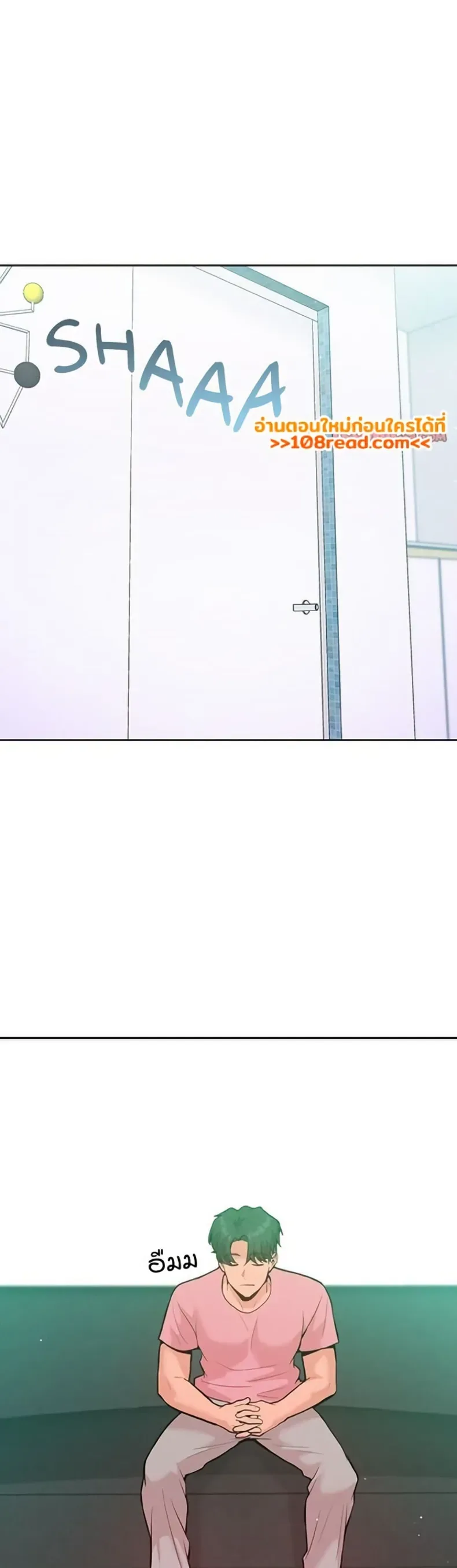 page-36