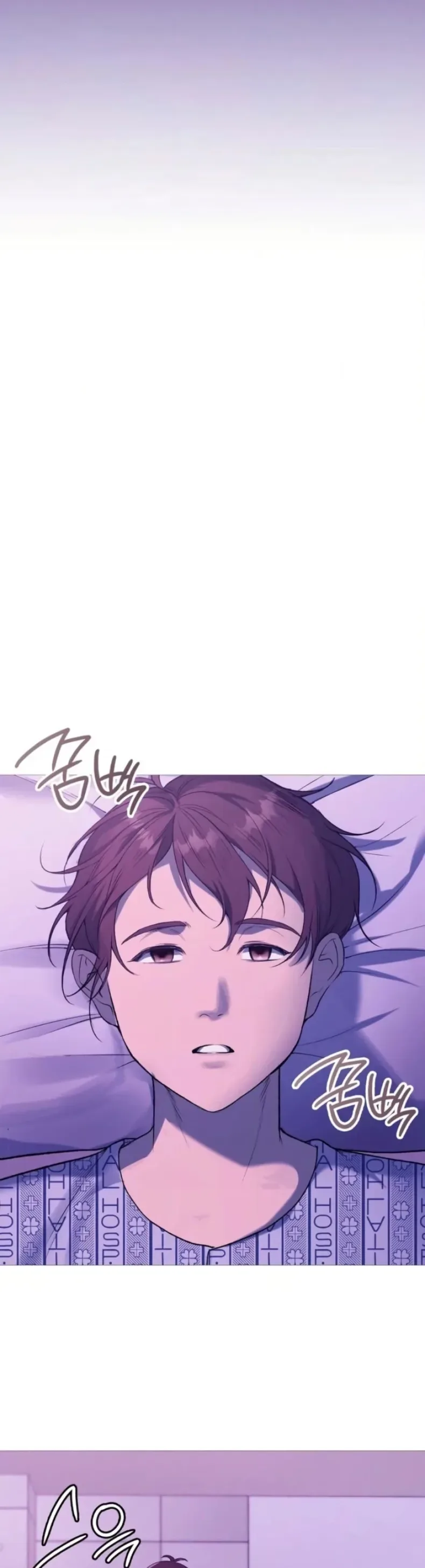 page-48