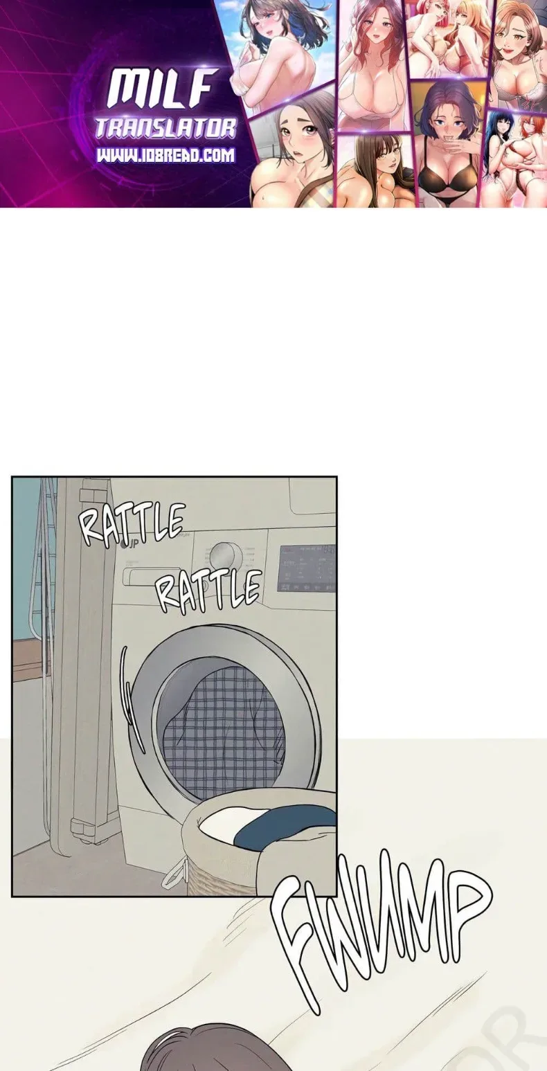 page-1
