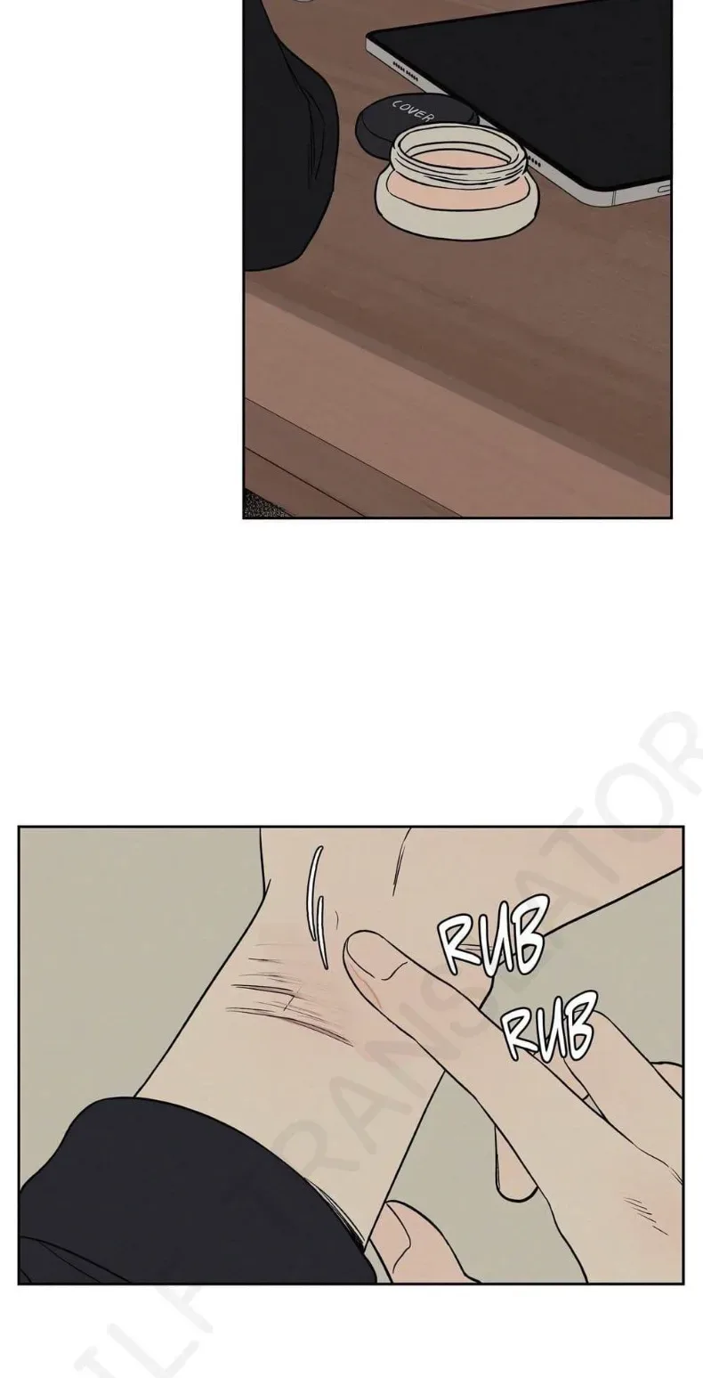 page-10
