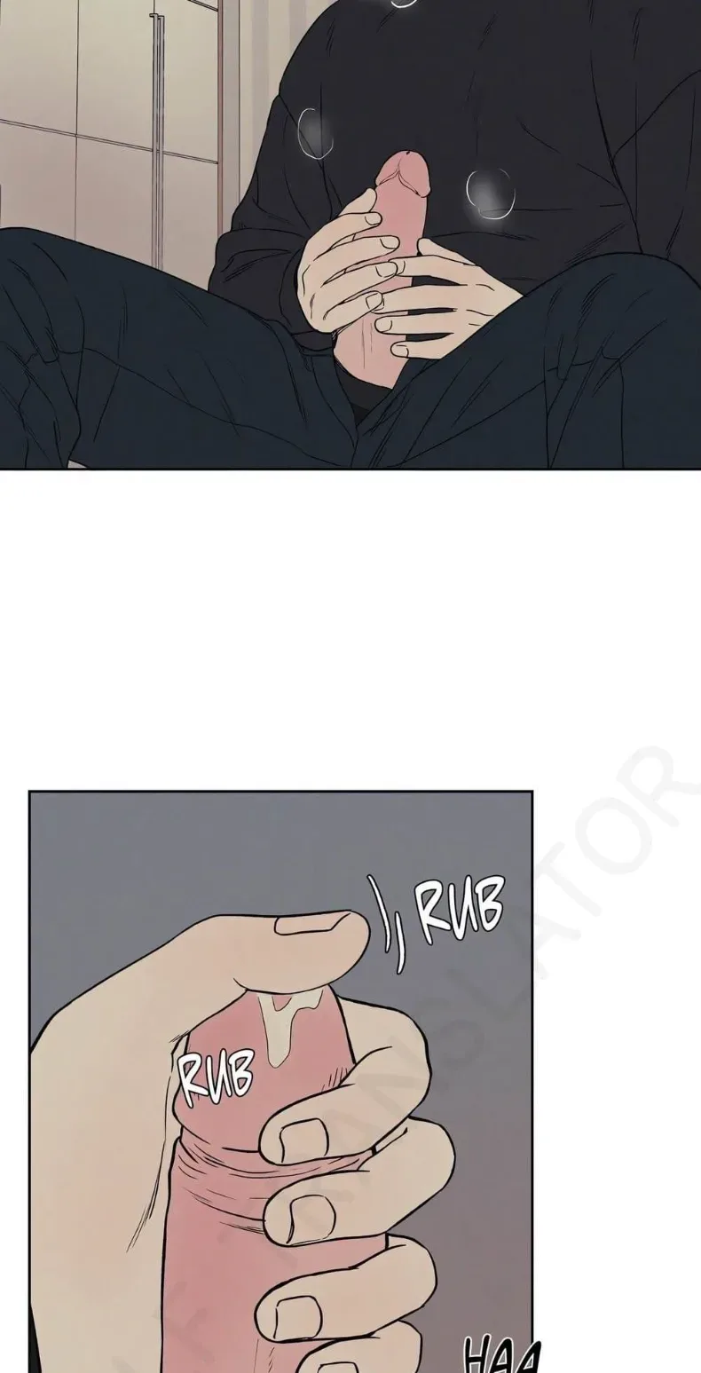 page-15