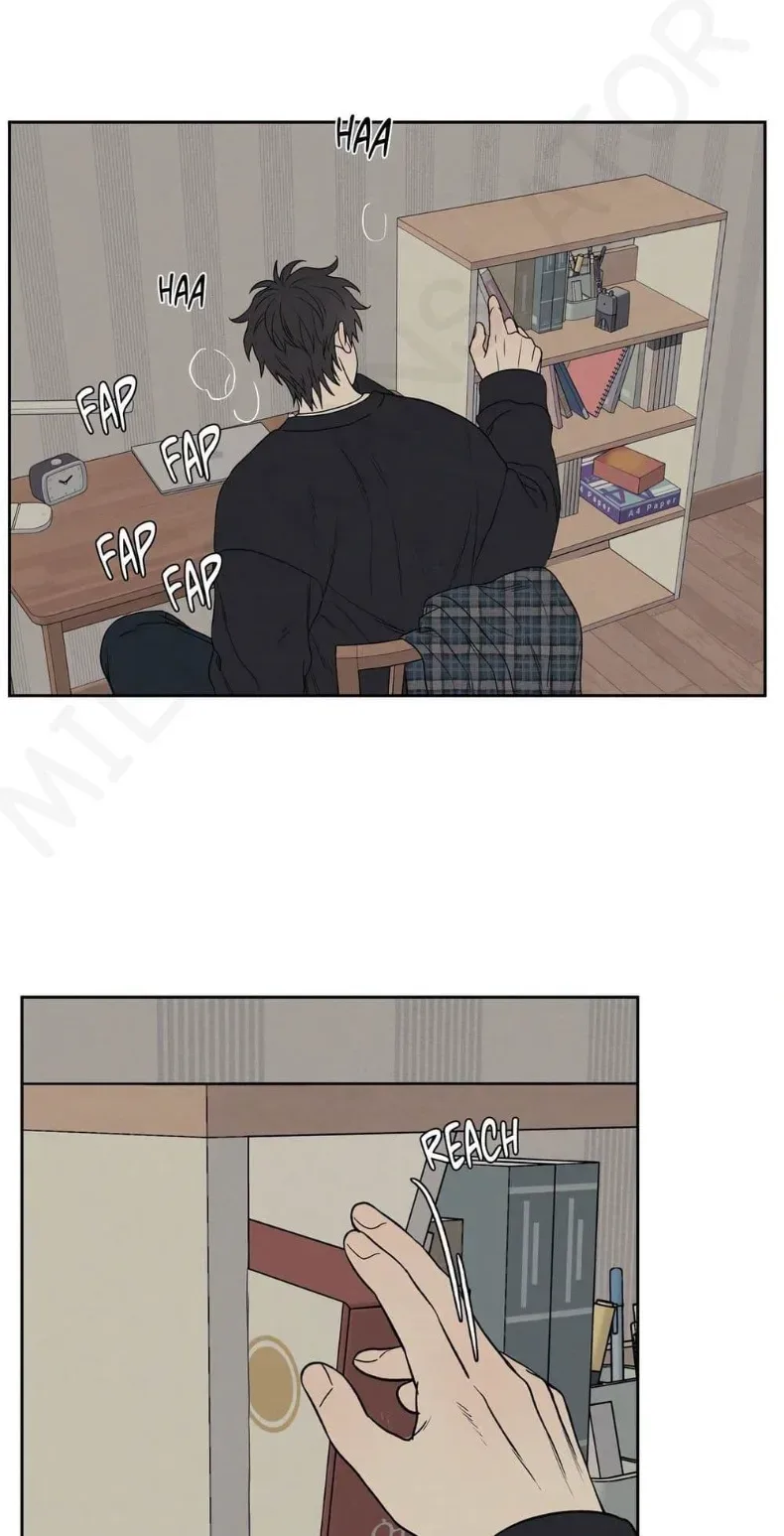 page-17