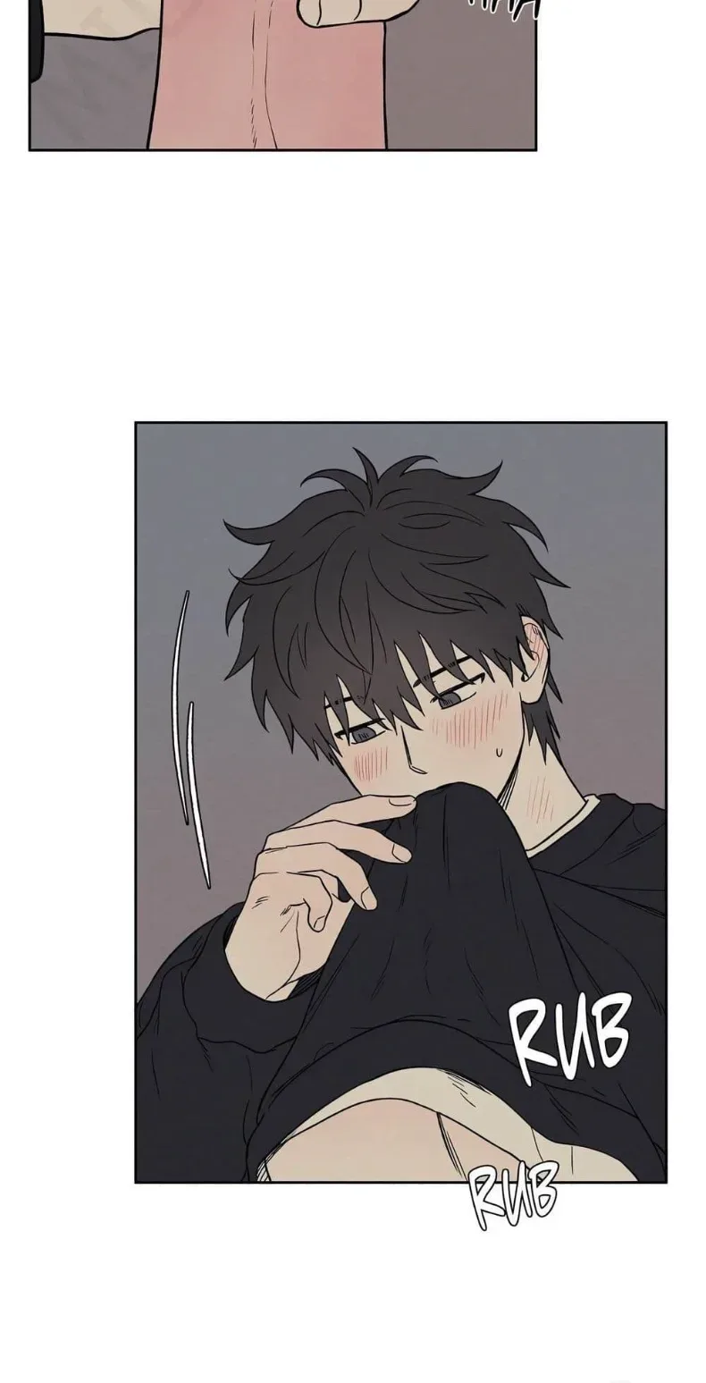 page-16