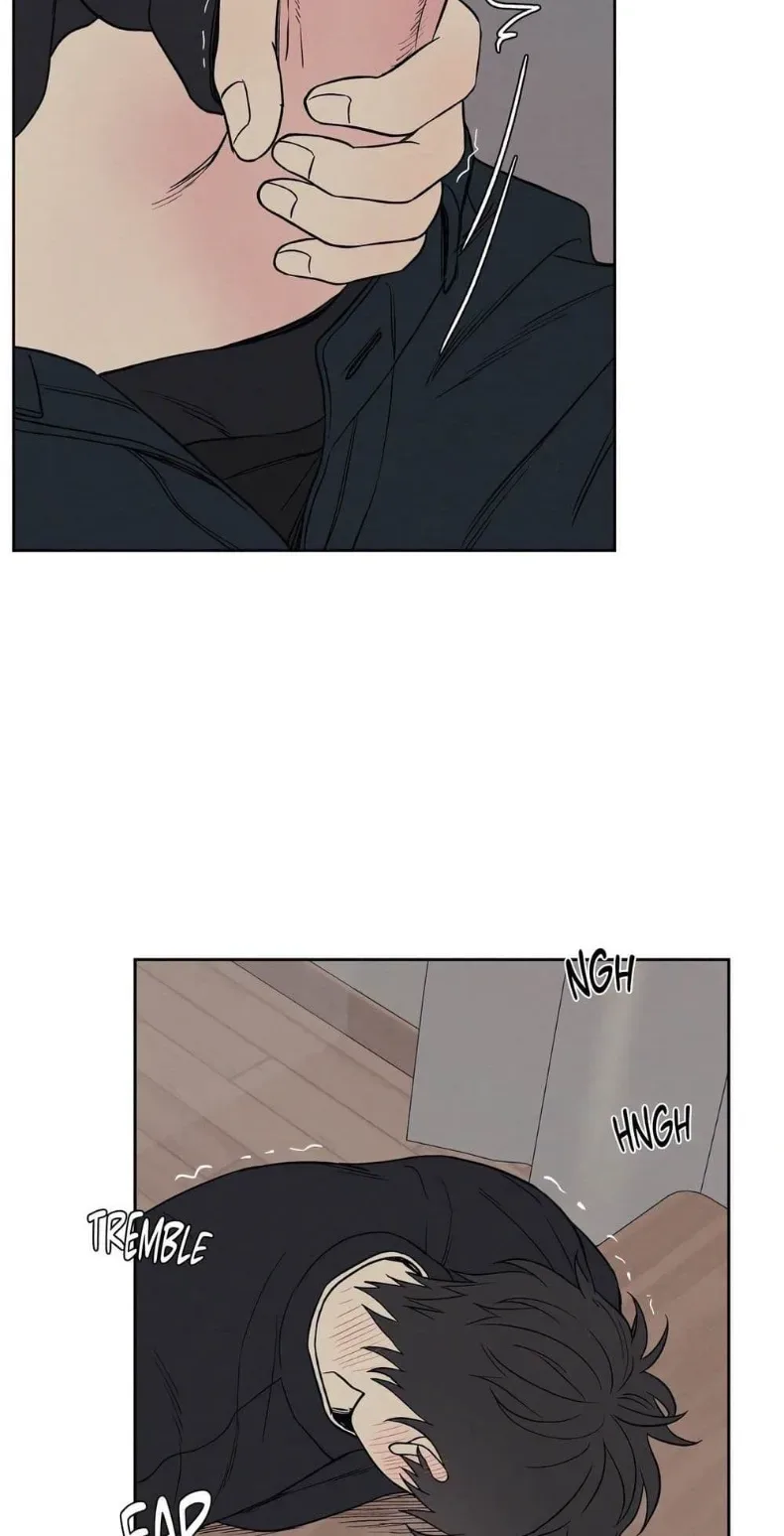 page-20