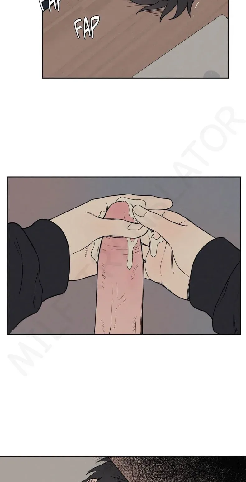 page-21
