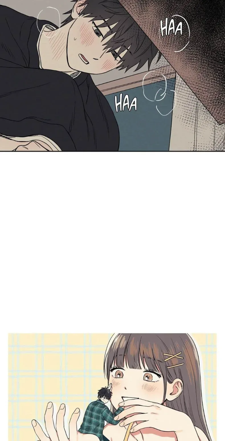 page-22