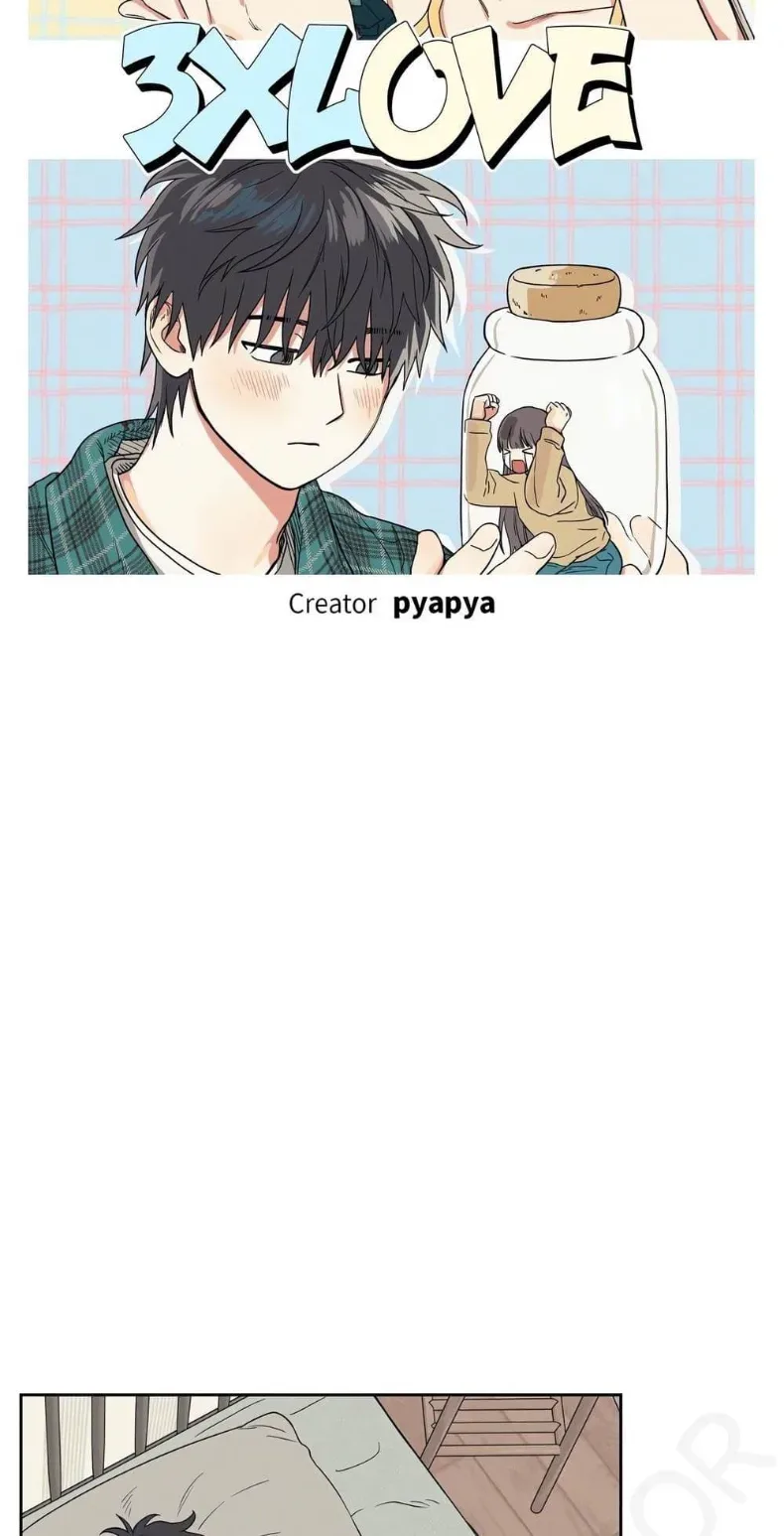 page-23