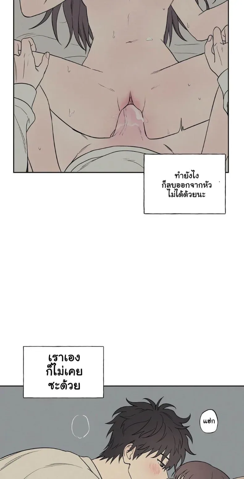 page-25