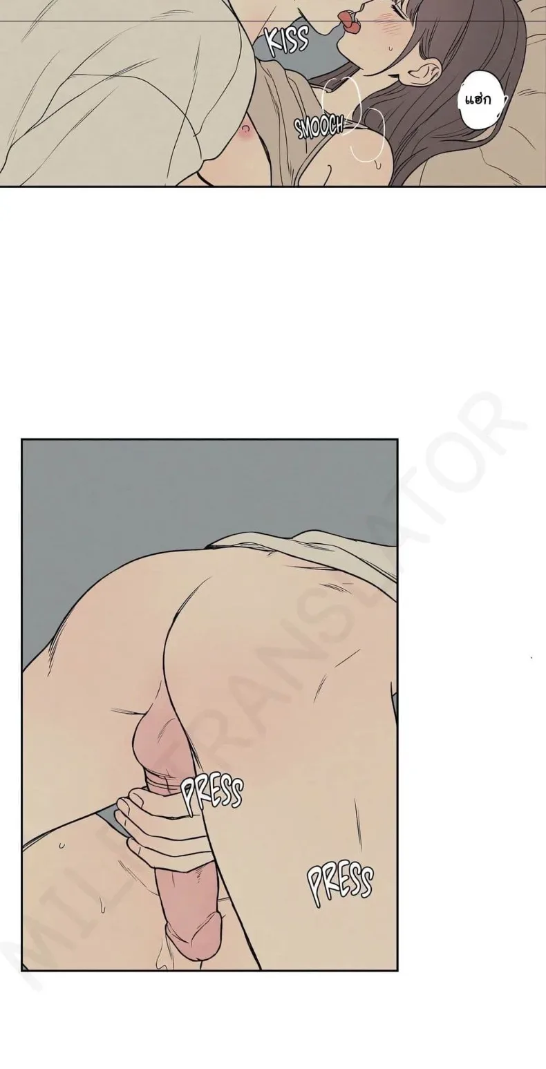 page-26