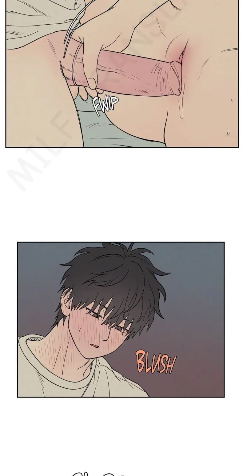 page-28