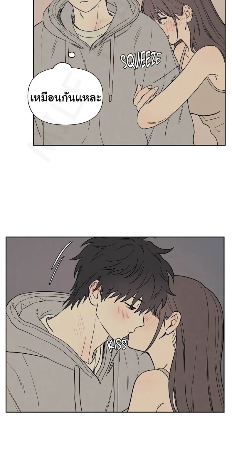 page-35