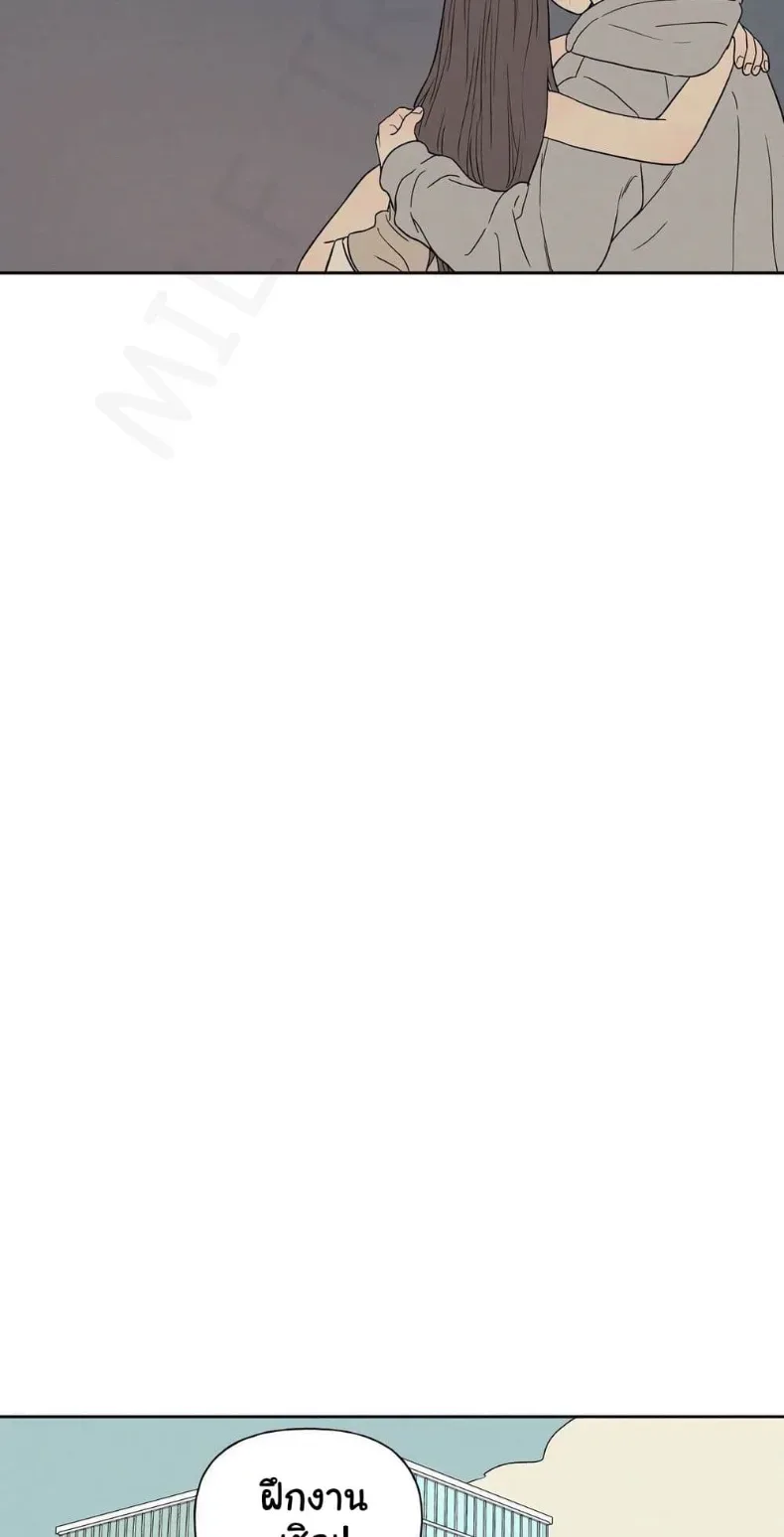 page-37