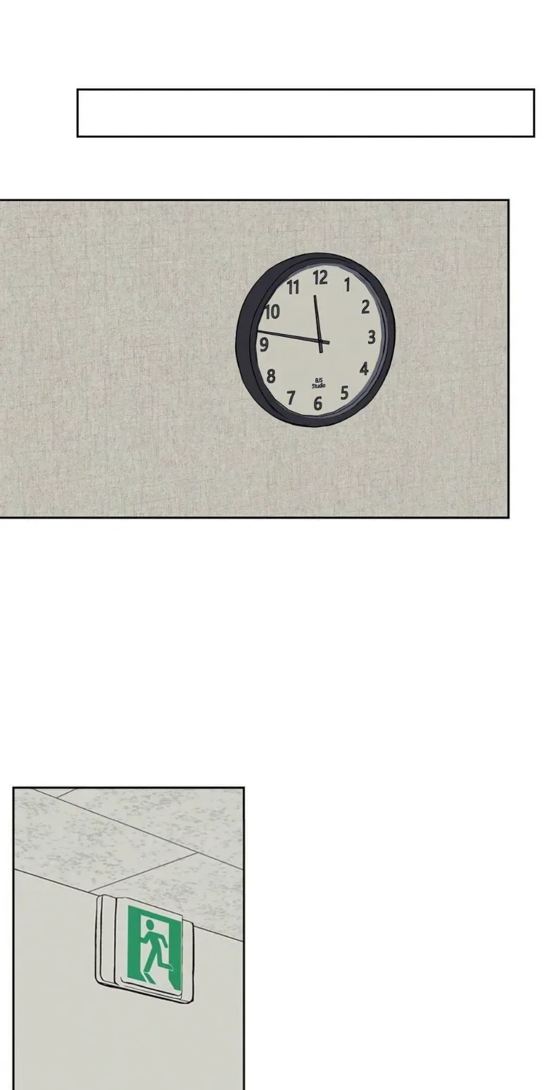 page-43