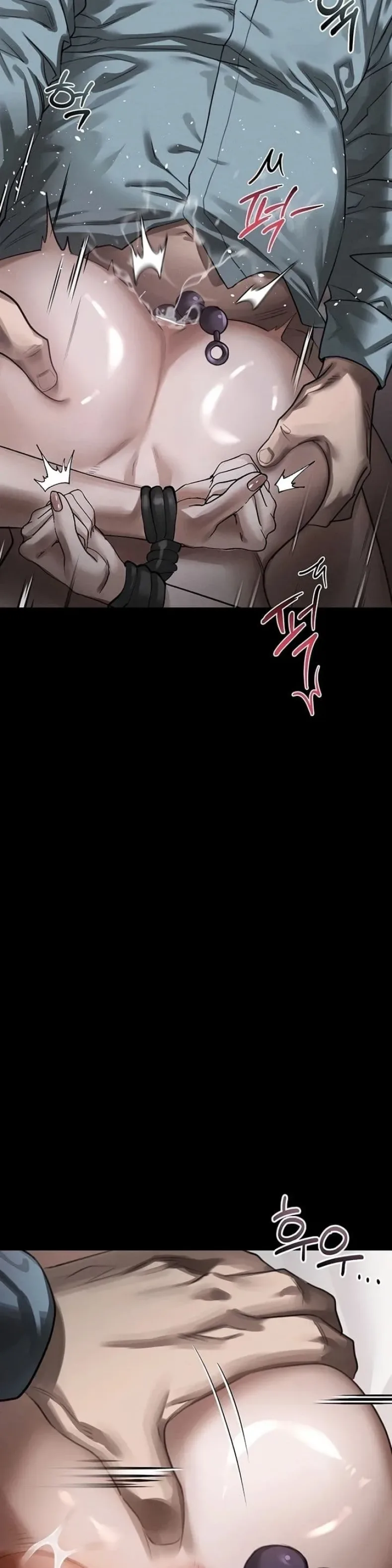 page-34