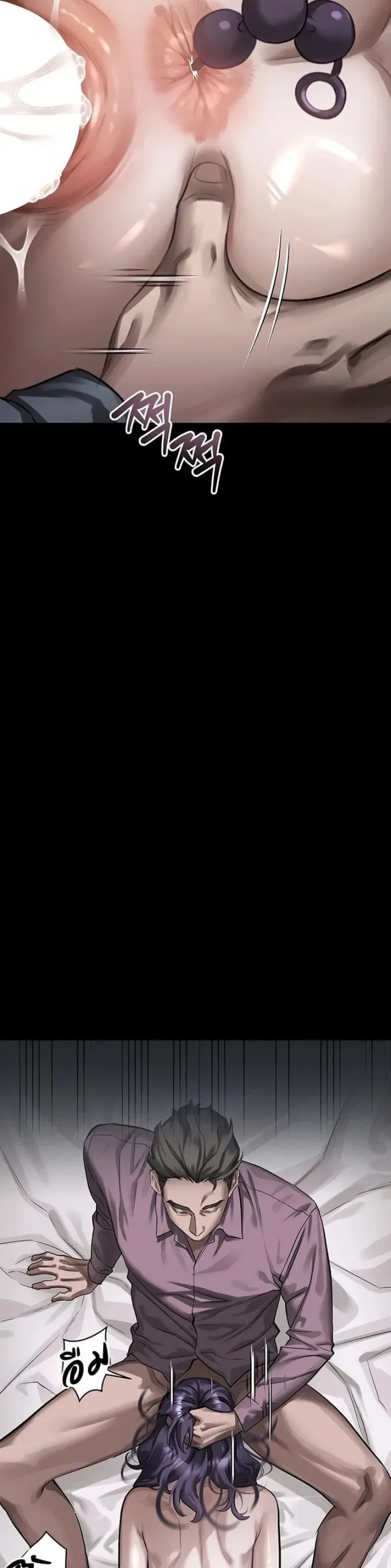 page-35