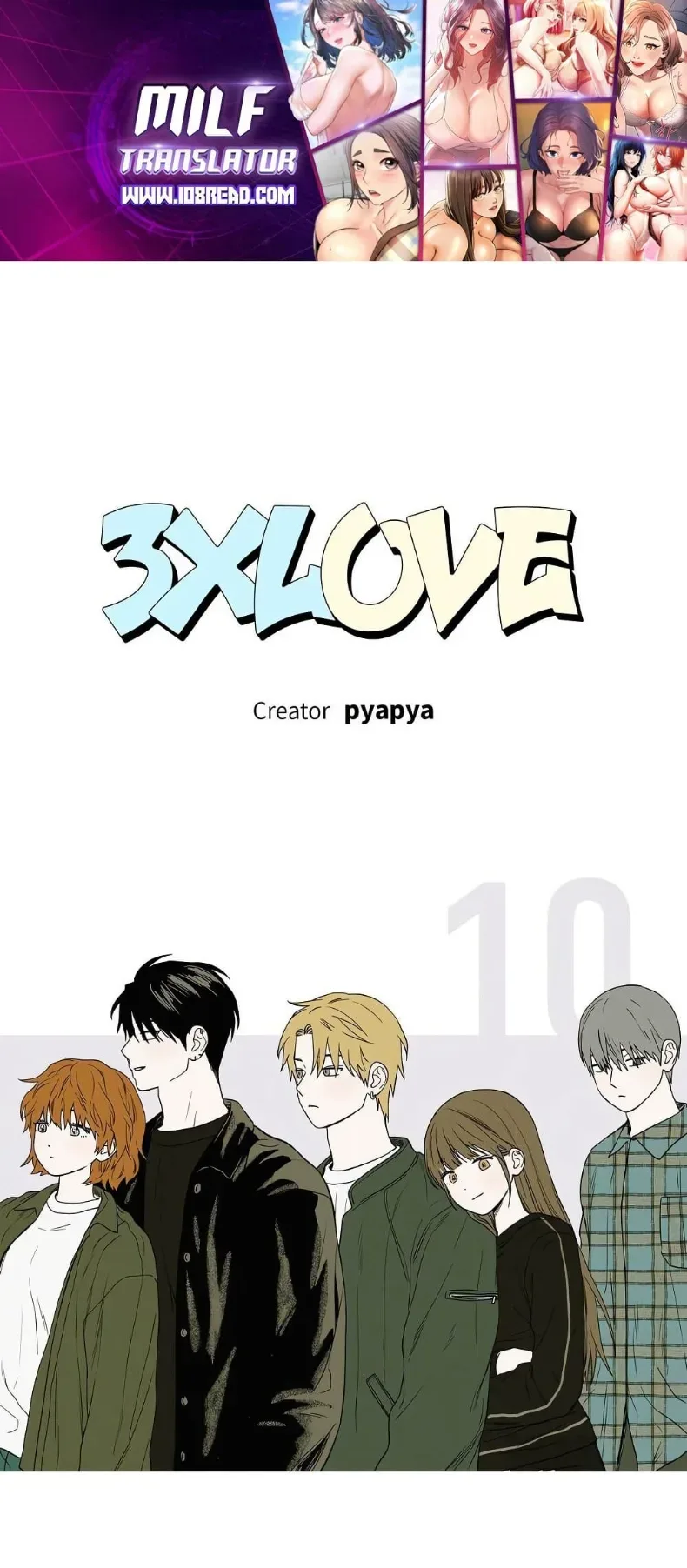 page-1
