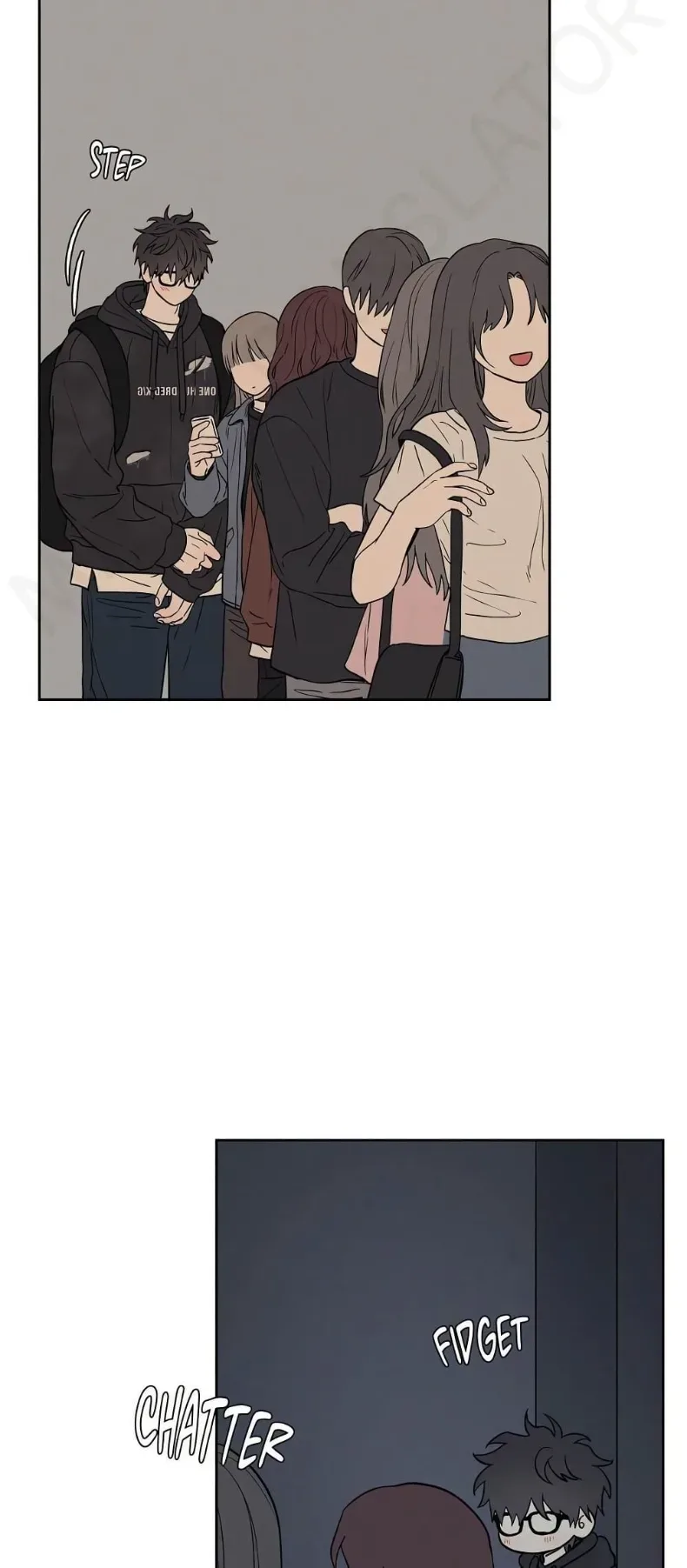 page-3