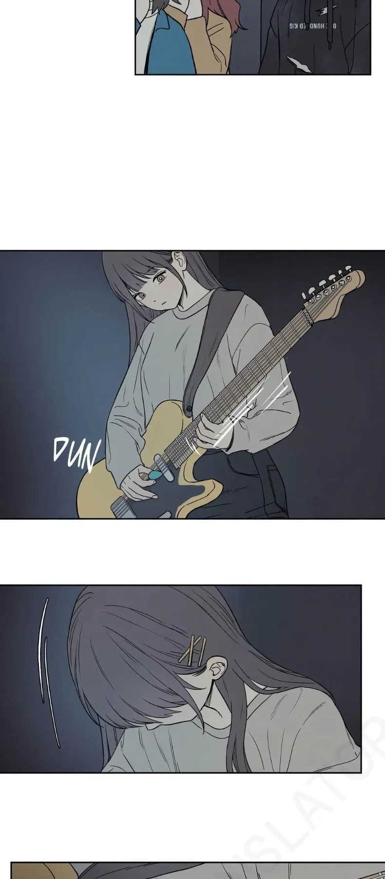 page-8