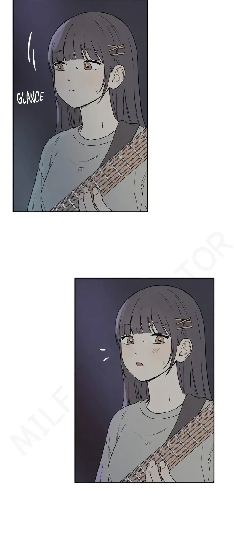 page-10