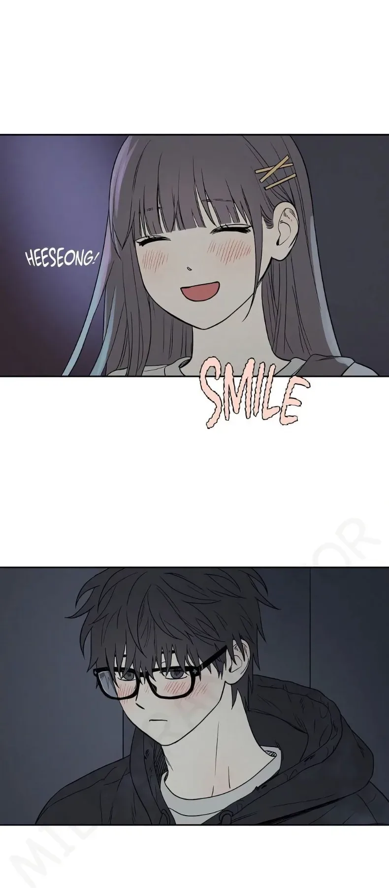 page-11