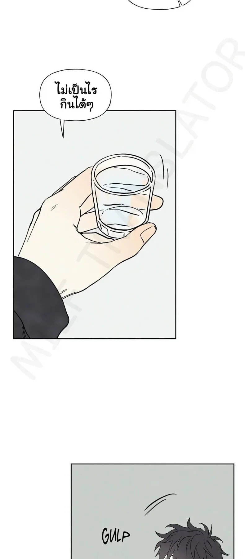 page-35