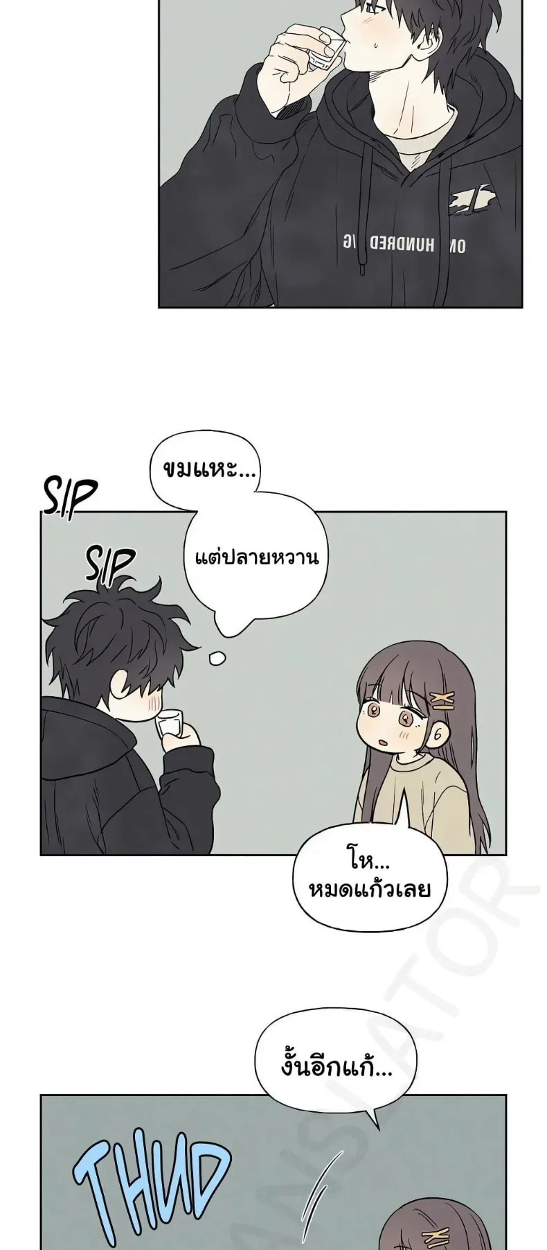 page-36