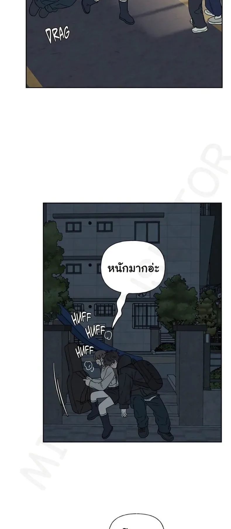 page-38