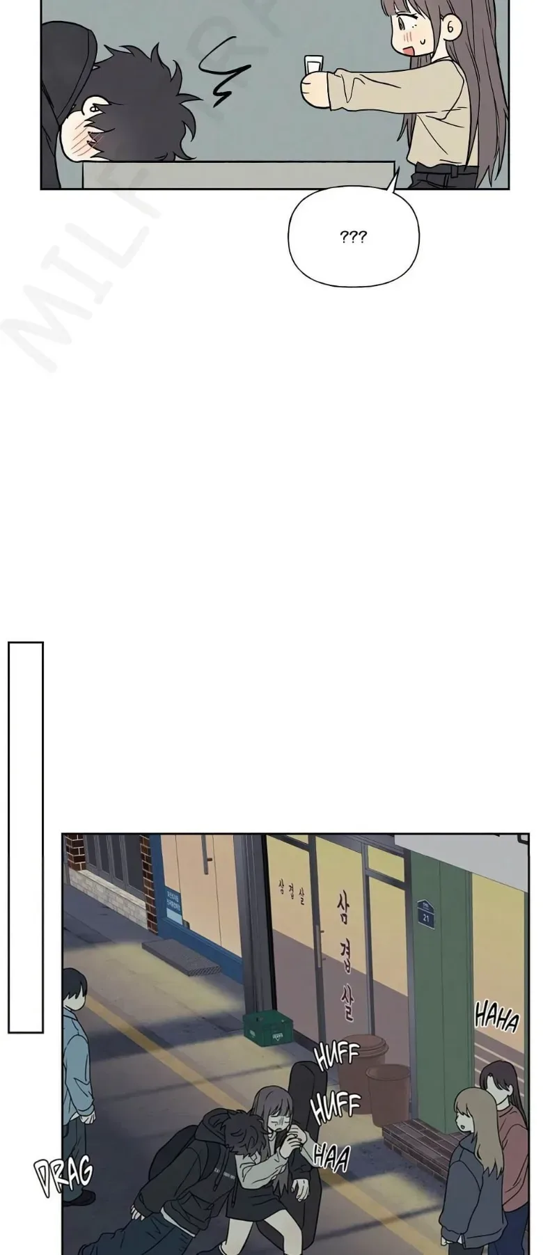 page-37