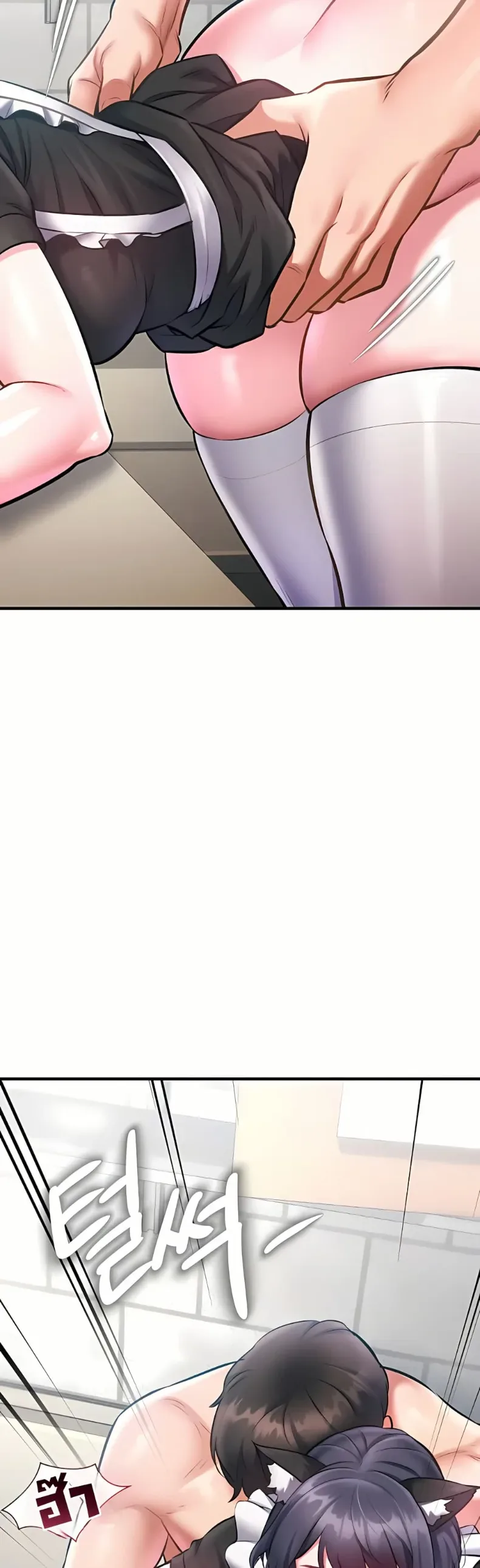 page-19