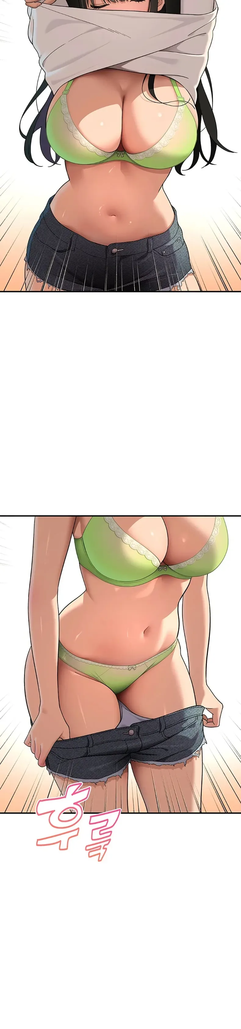page-13