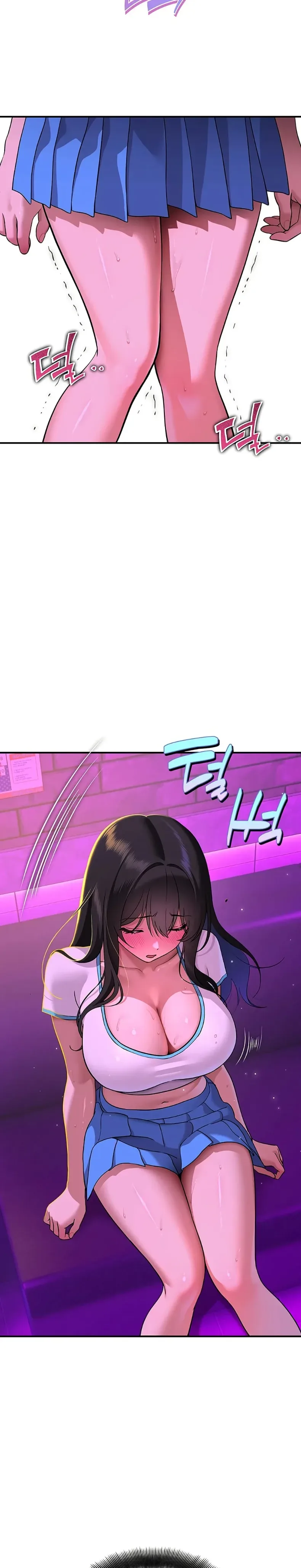 page-18