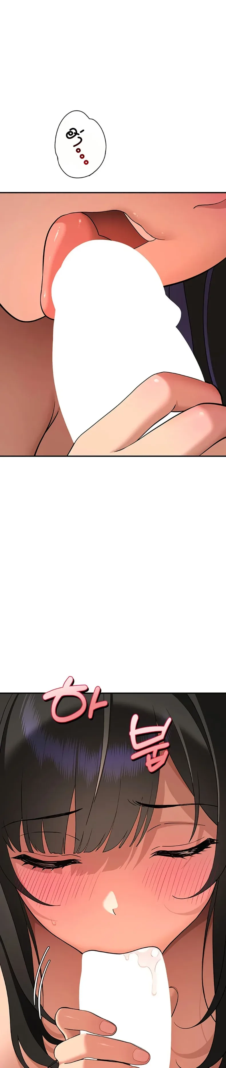 page-28